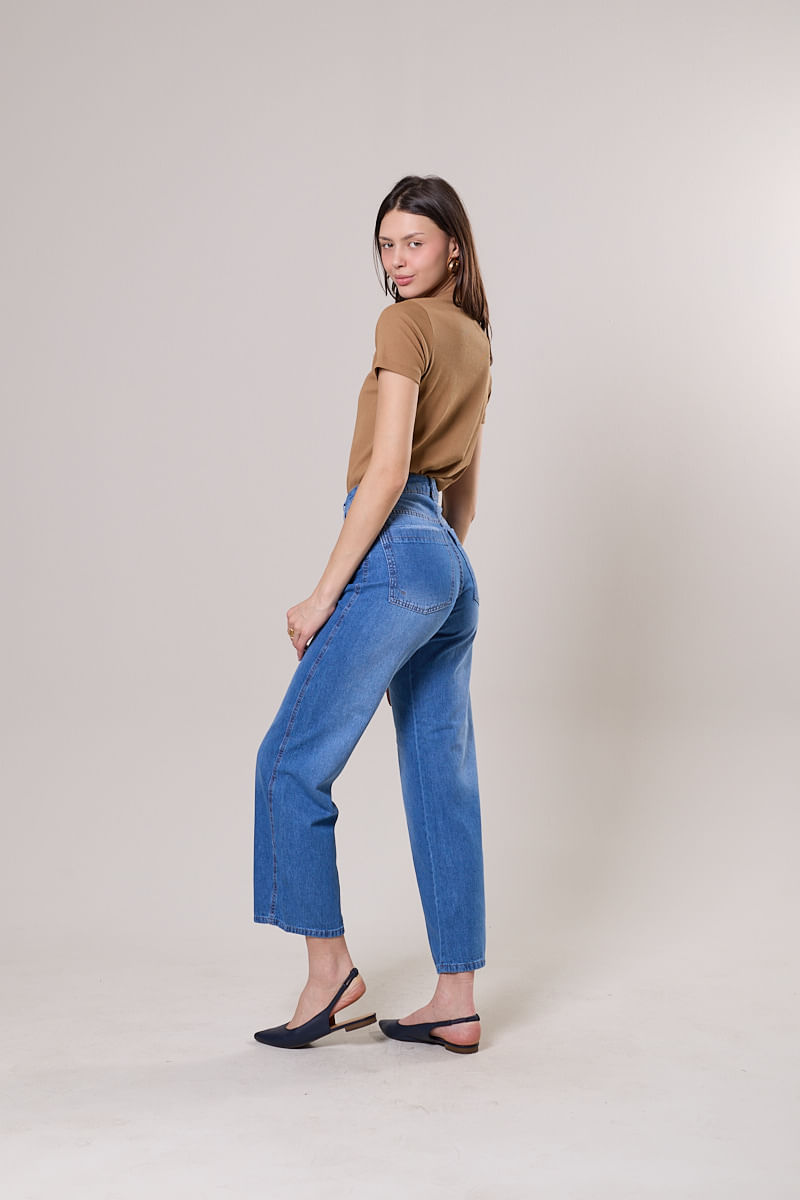 theview 7